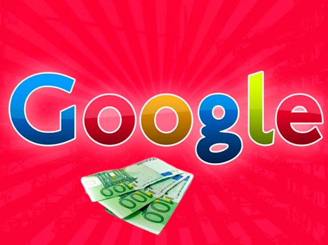 Получаем 300€ на Google Adwords (2021)_0.jpg